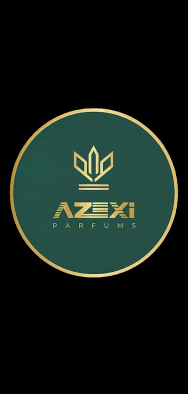 Azexi Parfums